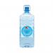 Mycafe Cooler Compatible 15 Litre Bottled Water CPD70000