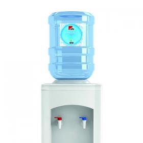 MyCafe Cooler Compatible 15 Litre Bottled Water CPD70000