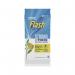 Flash Strong and Thick Anti-Bacterial Wipes Lemon (Pack of 60) 406127 CPD71493