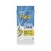 Flash Strong and Thick Anti-Bacterial Wipes Lemon (Pack of 60) 406127 CPD71493