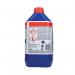 Domestos Professional Bleach 5 Litre VDLDO5 CPD72208