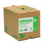 Greensack Swing Bin Liner in Dispenser White (Pack of 150) GR0606 CPD75000