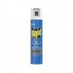 Raid Flying Insect Killer 300ml (Pack of 6) 0102004S CPD79537