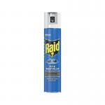 Raid Flying Insect Killer 300ml (Pack of 6) 0102004S CPD79537