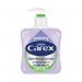Carex Sensitive 250ml (Pack of 6) 90775 CPD79955