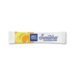 Tate and Lyle Sucralose Sweetener Sticks (Pack of 1000) 460246 CPD80249