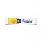 Tate and Lyle Sucralose Sweetener Sticks (Pack of 1000) 460246 CPD80249