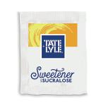 Tate and Lyle Suralose Sweetener Sachets (Pack of 1000) 460430 CPD80250