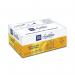 Tate and Lyle Suralose Sweetener Sachets (Pack of 1000) 460430 CPD80250