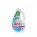 Persil Non-Biological Professional Laundry Liquid 5 Litres 472291 CPD81807