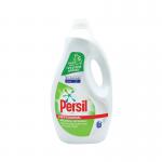 Persil Biological Professional Laundry Liquid 5 Litres 517071 CPD81809
