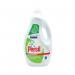 Persil Biological Professional Laundry Liquid 5 Litres 517071 CPD81809