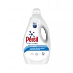 Persil Professional Non-Bio Laundry Liquid 90 Washes 4.95L 1012186 CPD86682