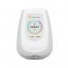 Nooku Fusion Indoor Air Quality Monitor White NK-A1007-1 CPD91901