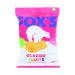 Foxs Glacier Fruits 200g (Contains six mouth watering flavours) 0401003