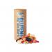 Feel Good Sweets Gluten Free Large Tube 0401331 CPD96818