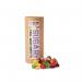 Feel Good Sweets Sugar Free Large Tube 0401333 CPD96820