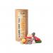 Feel Good Sweets Simply Large Tube 0401334 CPD96821