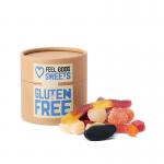 Feel Good Sweets Gluten Free Small Tube 0401336 CPD96823