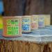 Feel Good Sweets Dairy Free Small Tube 0401337 CPD96824