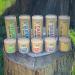 Feel Good Sweets Dairy Free Small Tube 0401337 CPD96824