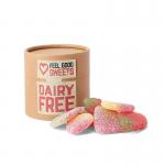 Feel Good Sweets Dairy Free Small Tube 0401337 CPD96824