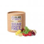 Feel Good Sweets Sugar Free Small Tube 0401338 CPD96825