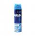 Gillette Shave Gel 200ml Menth Pk6