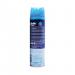 Gillette Shave Gel 200ml Menth Pk6