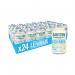Cawston Press Cloudy Lemonade Soft Drink 330ml Can (Pack of 24) CANS114 CPL13273