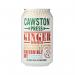 Cawston Press Ginger Beer Soft Drink 330ml Can (Pack of 24) CANS104 CPL13417