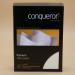 Conqueror Paper Wove Cream A4 100gsm Ream (Pack of 500) CQW0324CRNW CQR21335