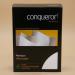Conqueror Paper Laid High A4 White 100gsm Ream (Pack of 500) CQP0324HWNW CQR21571