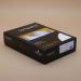 Conqueror Paper Laid Cream A4 100gsm Ream (Pack of 500) CQP0324CRNW CQR21577