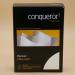 Conqueror Paper Laid Cream A4 100gsm Ream (Pack of 500) CQP0324CRNW CQR21577