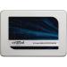 Crucial MX300 275GB SATA 2.5inch Internal SSD CT275MX300SSD1
