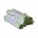 Compostable Food Waste Liners 10L 26x40 Rolls (Pack of 1040) CW010C0 CRO00036