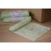 Compostable Food Waste Liners 10L 26x40 Rolls (Pack of 1040) CW010C0 CRO00036