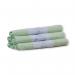 Compostable Food Waste Liners 25L 26x20 Rolls (Pack of 520) CW025C0 CRO00198