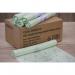 Compostable Food Waste Liners 25L 26x20 Rolls (Pack of 520) CW025C0 CRO00198