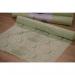 Compostable Food Waste Liners 25L 26x20 Rolls (Pack of 520) CW025C0 CRO00198