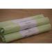 Compostable Food Waste Liners 25L 26x20 Rolls (Pack of 520) CW025C0 CRO00198