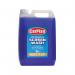 CarPlan All Seasons Ready Mixed Screenwash 5 Litres ASW055 CRP01767