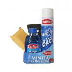 Carplan Winter Essentials Driving Kit WIN001 CRP01950