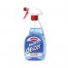 CarPlan Blue Star De-Icer Trigger Spray 500ml TDI501 CRP03925
