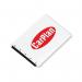 Carplan Credit Card Size Ice Scraper Pack of 24 ISC001 CRP06400