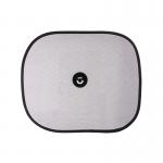 CarPlan Auto Pratic Sunshade Pack of 2 CAA103 CRP25274