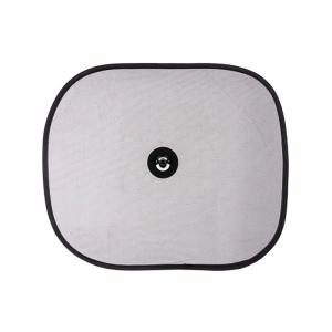 CarPlan Auto Pratic Sunshade Pack of 2 CAA103 CRP25274