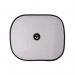 CarPlan Auto Pratic Sunshade Pack of 2 CAA103 CRP25274