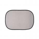 CarPlan Auto Pratic Electrostatic Sunshade Pack of 2 CAA105 CRP25276